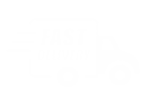 ارسال